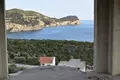 Investition  Skala Marion, Griechenland