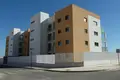 3 bedroom apartment 203 m² Costa Blanca, Spain