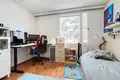 Квартира 3 комнаты 81 м² Helsinki sub-region, Финляндия