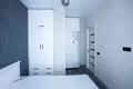1 bedroom apartment 60 m² Batumi, Georgia