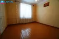 3 room apartment 67 m² Kaunas District Municipality, Lithuania