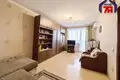 Apartamento 2 habitaciones 46 m² Slutsk, Belarús