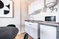 1 bedroom apartment 49 m² Benidorm, Spain