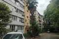 Wohnung 3 Zimmer 88 m² Stadtkreis Sotschi, Russland