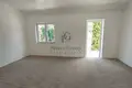 Haus 3 Schlafzimmer 122 m² Podi, Montenegro
