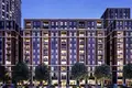 Apartamento 3 habitaciones 96 m² Londres, Reino Unido