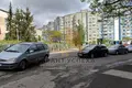 2 room apartment 55 m² Muhavecki selski Savet, Belarus