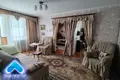 Apartamento 4 habitaciones 58 m² Rechytsa, Belarús