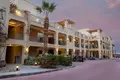 Wohnung 2 Schlafzimmer 112 m² Hurghada, Ägypten