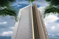 Penthouse 4 pokoi 264 m² Dubaj, Emiraty Arabskie