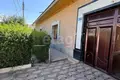 Kottej 8 xonalar 340 m² Samarqandda