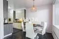 Квартира 4 комнаты 96 м² Нокиа, Финляндия