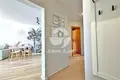 Apartamento 2 habitaciones 60 m² Sveti Vlas, Bulgaria
