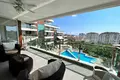Apartamento  Turquía, Turquía