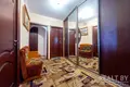 3 room apartment 65 m² Minsk, Belarus