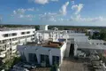 4 bedroom apartment 500 m² Bayahibe, Dominican Republic