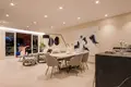 Квартира 3 спальни 142 м² Resinera Voladilla, Испания