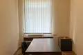 Office 620 m² in Tbilisi, Georgia