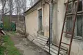 Haus 3 Zimmer 60 m² Sjewjerodonezk, Ukraine