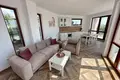 3 bedroom house 179 m² Aheloy, Bulgaria