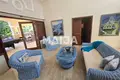 7 bedroom house 1 437 m² Higueey, Dominican Republic