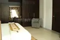 Villa 350 m² Phuket, Thailand