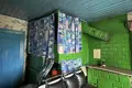 Maison 62 m² Brolniki, Bélarus