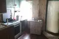 House 84 m² Orsha, Belarus