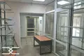 Tienda 18 m² en Danilavicki sielski Saviet, Bielorrusia