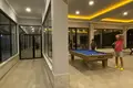 Apartamento 4 habitaciones  Oba, Turquía