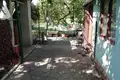 3 room house 60 m² Sievierodonetsk, Ukraine