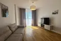 2 bedroom apartment 62 m² Becici, Montenegro