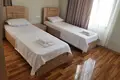 Hôtel 300 m² à Ureki, Géorgie