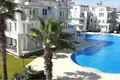 Wohnung 4 Zimmer 125 m² Belek, Türkei