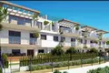 Szeregowiec 5 pokojów 168 m² Alicante (wyspa), Hiszpania