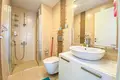 Жилой комплекс Меблированная квартира 2+1 в комплексе Riviera Garden Oba под ВНЖ.