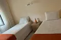 Квартира 3 комнаты 4 м² Алания, Турция