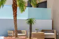 Willa 3 pokoi 145 m² Dolores, Hiszpania