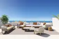 Appartement 4 chambres 113 m² Torrevieja, Espagne