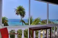 Дом 3 спальни 316 м² Roatan, Гондурас