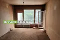 Wohnung 80 m² Sofia-Stadt Provinz, Bulgarien