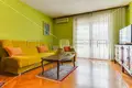 2 room apartment 81 m² Zagreb, Croatia