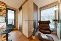 4 room apartment 140 m² Budapest, Hungary