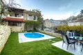 Villa 7 Zimmer 210 m² Rethymno, Griechenland