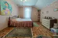 Cottage 205 m² Resort Town of Sochi (municipal formation), Russia