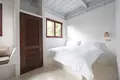 Квартира 3 спальни  Ubud, Индонезия