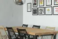 4 bedroom apartment 162 m² Tel-Aviv, Israel