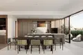 Квартира 1 спальня 76 м² Waitemata, Новая Зеландия