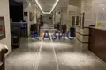 Квартира 3 комнаты 102 м² Варна, Болгария
