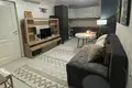 1 bedroom apartment 402 m² Montenegro, Montenegro